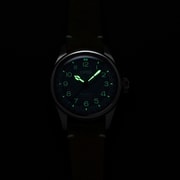 オリス X チェルボボランテ - 01 754 7779 4065-Set | Oris